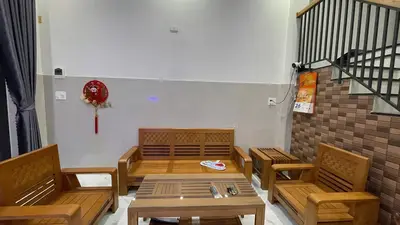 Bán nhà mặt tiền Nguyễn Minh Chấn, Liên Chiểu – 100 m², 2 tầng, 6,38 tỷ – ảnh 5