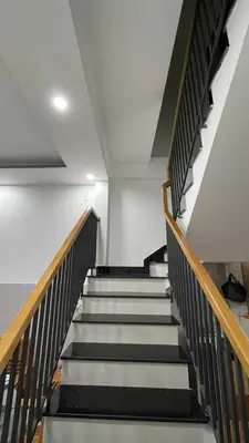 Bán nhà mặt tiền Nguyễn Minh Chấn, Liên Chiểu – 100 m², 2 tầng, 6,38 tỷ – ảnh 6