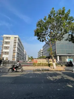 Bán nhà mặt tiền Nguyễn Minh Chấn, Liên Chiểu – 100 m², 2 tầng, 6,38 tỷ – ảnh 7