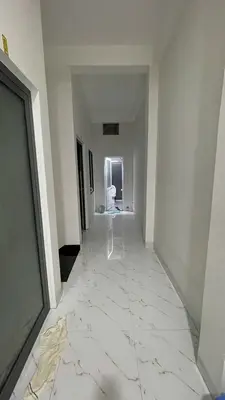 Bán nhà mặt tiền Nguyễn Minh Chấn, Liên Chiểu – 100 m², 2 tầng, 6,38 tỷ – ảnh 8