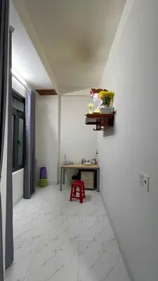 Bán nhà mặt tiền Nguyễn Minh Chấn, Liên Chiểu – 100 m², 2 tầng, 6,38 tỷ – ảnh 9