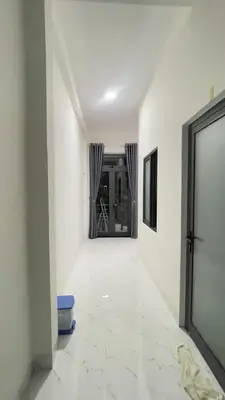 Bán nhà mặt tiền Nguyễn Minh Chấn, Liên Chiểu – 100 m², 2 tầng, 6,38 tỷ – ảnh 10