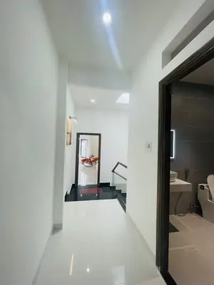 Bán nhà Kiệt Cù Chính Lan, Thanh Khê – 60,5 m², 3 tầng, 5,25 tỷ