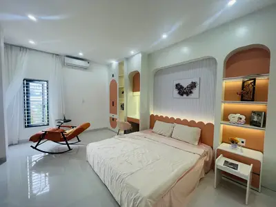 Bán nhà Kiệt Cù Chính Lan, Thanh Khê – 60,5 m², 3 tầng, 5,25 tỷ – ảnh 5
