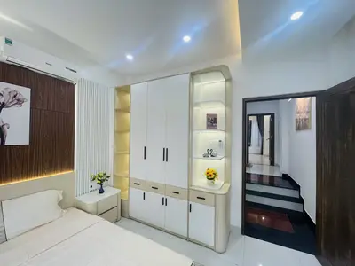 Bán nhà Kiệt Cù Chính Lan, Thanh Khê – 60,5 m², 3 tầng, 5,25 tỷ – ảnh 6