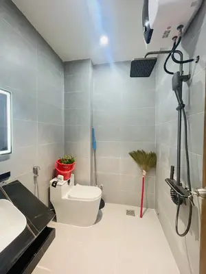 Bán nhà Kiệt Cù Chính Lan, Thanh Khê – 60,5 m², 3 tầng, 5,25 tỷ – ảnh 7