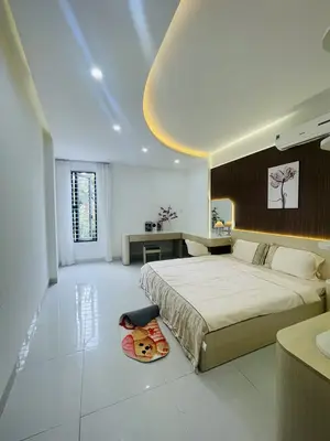 Bán nhà Kiệt Cù Chính Lan, Thanh Khê – 60,5 m², 3 tầng, 5,25 tỷ – ảnh 8