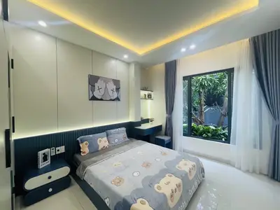 Bán nhà Kiệt Cù Chính Lan, Thanh Khê – 60,5 m², 3 tầng, 5,25 tỷ – ảnh 9