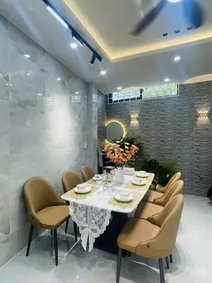 Bán nhà Kiệt Cù Chính Lan, Thanh Khê – 60,5 m², 3 tầng, 5,25 tỷ – ảnh 10