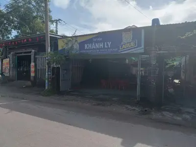 Bán đất mặt tiền KP Hà Dừa, Điện Ngọc, Hội An – 270 m², 7,2 tỷ – ảnh 4