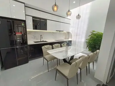 Bán nhà Kiệt Núi Thành, Hải Châu – 42 m², 4 tầng, 4,99 tỷ – ảnh 6