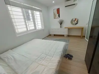 Bán nhà Kiệt Núi Thành, Hải Châu – 42 m², 4 tầng, 4,99 tỷ – ảnh 7