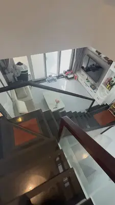 Bán nhà Kiệt Núi Thành, Hải Châu – 42 m², 4 tầng, 4,99 tỷ – ảnh 9