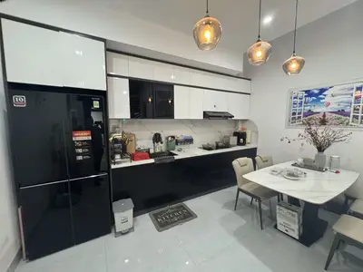 Bán nhà Kiệt Núi Thành, Hải Châu – 42 m², 4 tầng, 4,99 tỷ – ảnh 10
