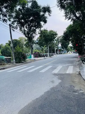 Bán đất mặt tiền Nguyễn Dục, Ngũ Hành Sơn – 91,2 m², 5,8 tỷ – ảnh 7