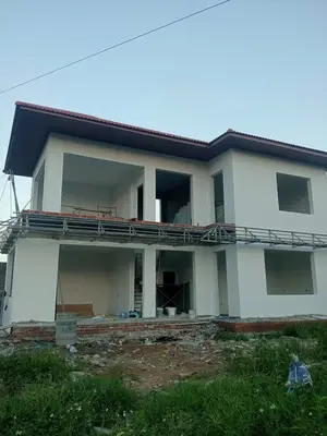Bán nhà Nam Sơn Hòa Tiến, Hòa Vang – 298 m², 2 tầng, 8,5 tỷ – ảnh 7