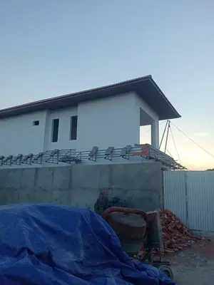 Bán nhà Nam Sơn Hòa Tiến, Hòa Vang – 298 m², 2 tầng, 8,5 tỷ – ảnh 10