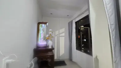 Bán nhà mặt tiền Nguyễn Văn Tố, Hải Châu – 54 m², 2 tầng, 7,8 tỷ – ảnh 1