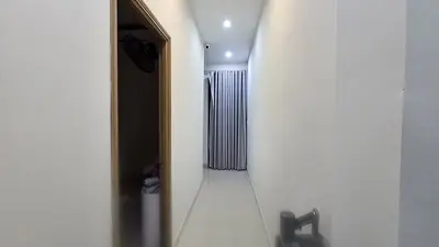 Bán nhà mặt tiền Nguyễn Văn Tố, Hải Châu – 54 m², 2 tầng, 7,8 tỷ – ảnh 5