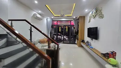 Bán nhà mặt tiền Nguyễn Văn Tố, Hải Châu – 54 m², 2 tầng, 7,8 tỷ – ảnh 6