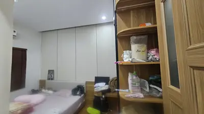 Bán nhà mặt tiền Nguyễn Văn Tố, Hải Châu – 54 m², 2 tầng, 7,8 tỷ – ảnh 8