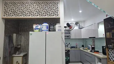 Bán nhà mặt tiền Nguyễn Văn Tố, Hải Châu – 54 m², 2 tầng, 7,8 tỷ – ảnh 10