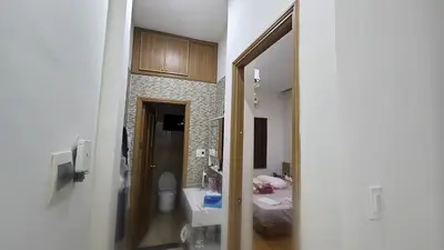 Bán nhà mặt tiền Nguyễn Văn Tố, Hải Châu – 54 m², 2 tầng, 7,8 tỷ – ảnh 11