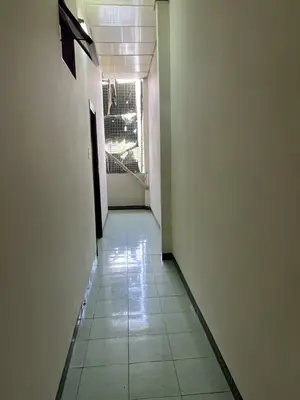 Bán nhà mặt tiền Trần Văn Giáp, Hải Châu – 82,5 m², 2 tầng, 9,6 tỷ