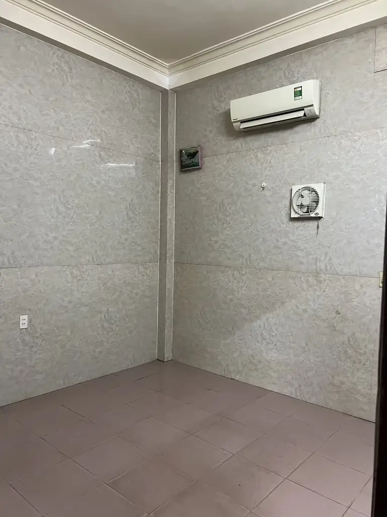 Bán nhà mặt tiền Trần Văn Giáp, Hải Châu – 82,5 m², 2 tầng, 9,6 tỷ – ảnh 2