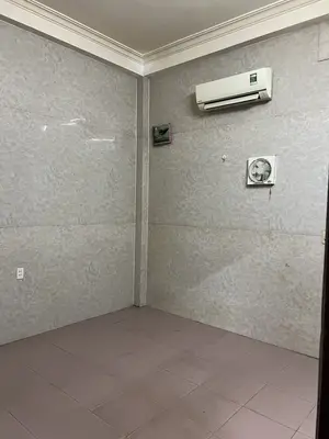 Bán nhà mặt tiền Trần Văn Giáp, Hải Châu – 82,5 m², 2 tầng, 9,6 tỷ – ảnh 2