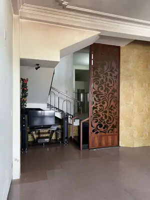Bán nhà mặt tiền Trần Văn Giáp, Hải Châu – 82,5 m², 2 tầng, 9,6 tỷ – ảnh 3