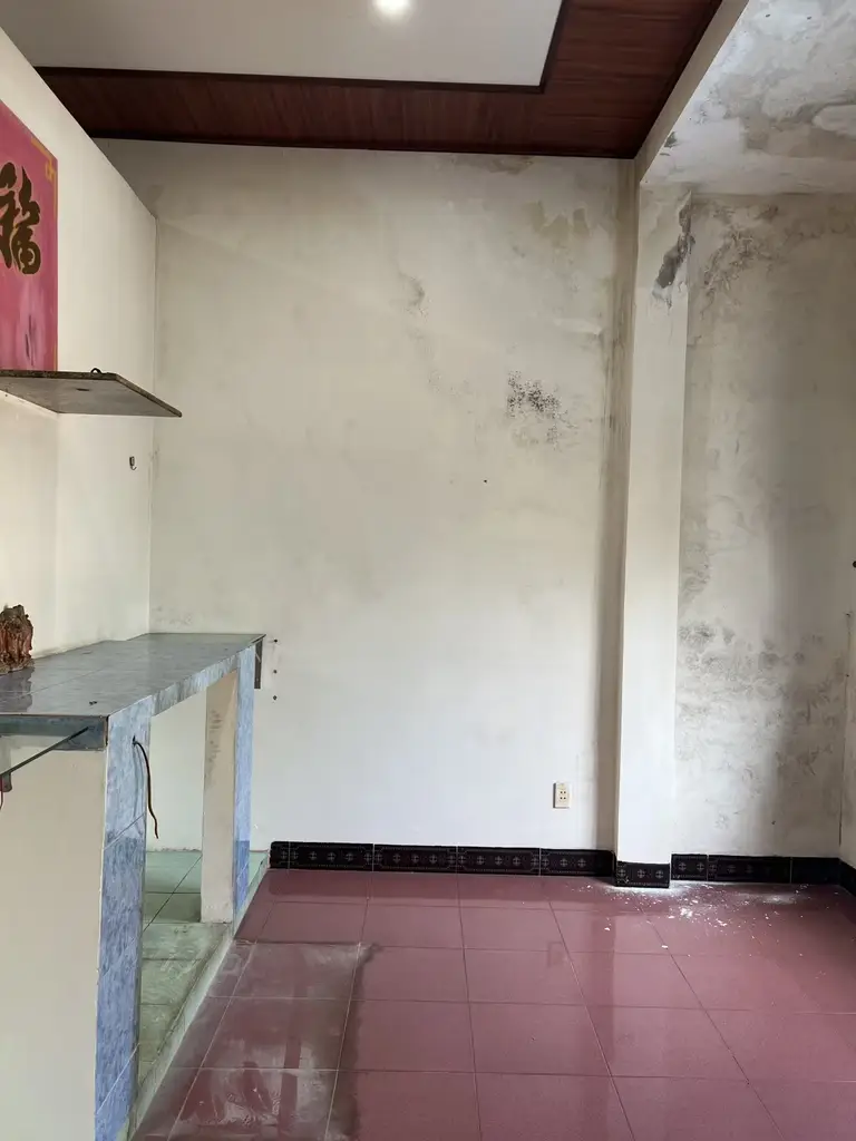 Bán nhà mặt tiền Trần Văn Giáp, Hải Châu – 82,5 m², 2 tầng, 9,6 tỷ – ảnh 4