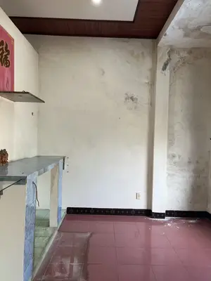 Bán nhà mặt tiền Trần Văn Giáp, Hải Châu – 82,5 m², 2 tầng, 9,6 tỷ – ảnh 4