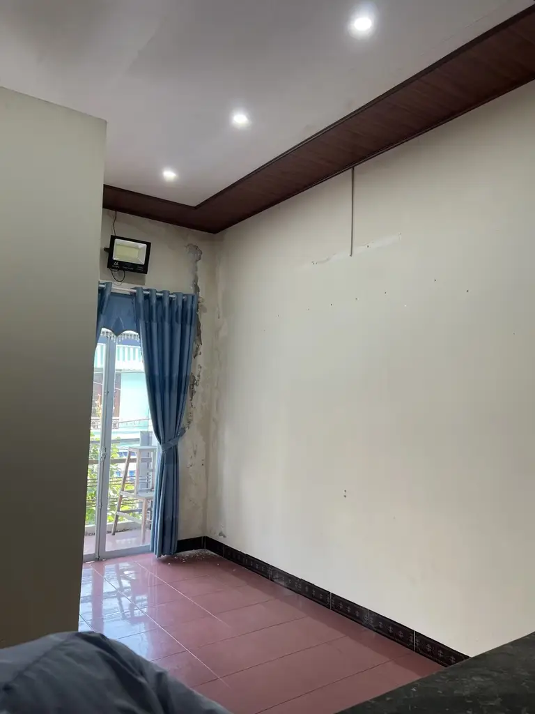 Bán nhà mặt tiền Trần Văn Giáp, Hải Châu – 82,5 m², 2 tầng, 9,6 tỷ – ảnh 5