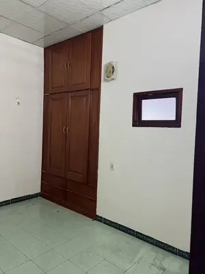 Bán nhà mặt tiền Trần Văn Giáp, Hải Châu – 82,5 m², 2 tầng, 9,6 tỷ – ảnh 6