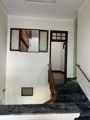 Bán nhà mặt tiền Trần Văn Giáp, Hải Châu – 82,5 m², 2 tầng, 9,6 tỷ – ảnh 7