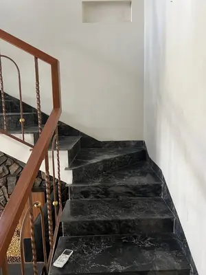 Bán nhà mặt tiền Trần Văn Giáp, Hải Châu – 82,5 m², 2 tầng, 9,6 tỷ – ảnh 8