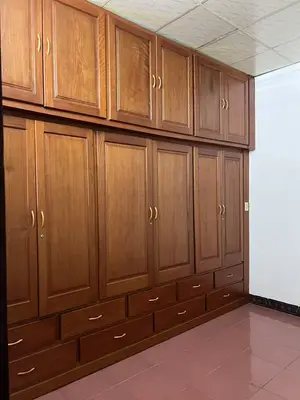 Bán nhà mặt tiền Trần Văn Giáp, Hải Châu – 82,5 m², 2 tầng, 9,6 tỷ – ảnh 10