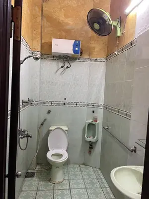 Bán nhà mặt tiền Trần Văn Giáp, Hải Châu – 82,5 m², 2 tầng, 9,6 tỷ – ảnh 11