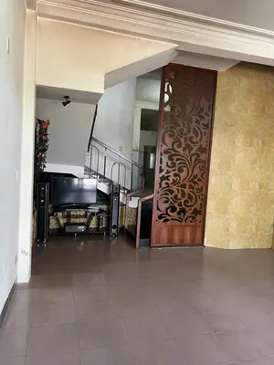 Bán nhà mặt tiền Trần Văn Giáp, Hải Châu – 82,5 m², 2 tầng, 9,6 tỷ – ảnh 12