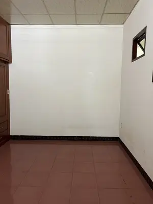 Bán nhà mặt tiền Trần Văn Giáp, Hải Châu – 82,5 m², 2 tầng, 9,6 tỷ – ảnh 13