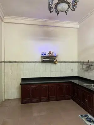 Bán nhà mặt tiền Trần Văn Giáp, Hải Châu – 82,5 m², 2 tầng, 9,6 tỷ – ảnh 14