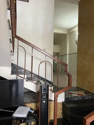 Bán nhà mặt tiền Trần Văn Giáp, Hải Châu – 82,5 m², 2 tầng, 9,6 tỷ – ảnh 15