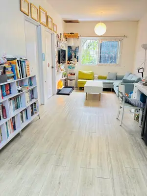 Bán nhà CC BLUE HOUSE Dương Lâm, Sơn Trà – 54,2 m², 2 tầng, 2,49 tỷ