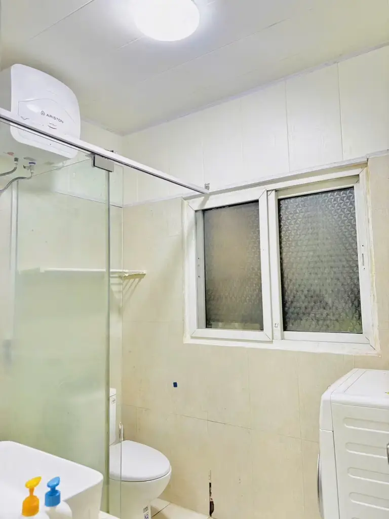 Bán nhà CC BLUE HOUSE Dương Lâm, Sơn Trà – 54,2 m², 2 tầng, 2,49 tỷ – ảnh 2