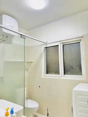 Bán nhà CC BLUE HOUSE Dương Lâm, Sơn Trà – 54,2 m², 2 tầng, 2,49 tỷ – ảnh 2
