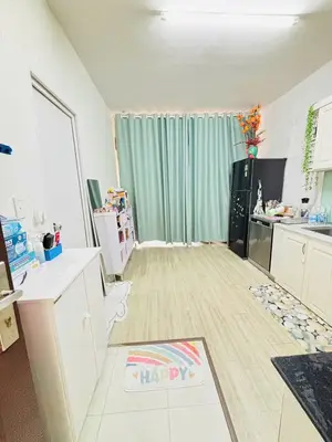Bán nhà CC BLUE HOUSE Dương Lâm, Sơn Trà – 54,2 m², 2 tầng, 2,49 tỷ – ảnh 3