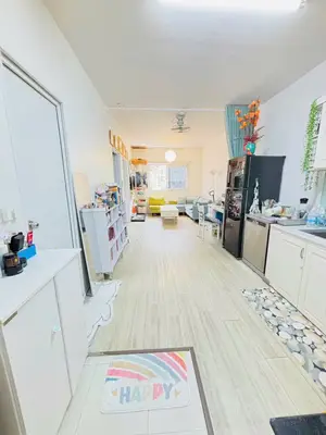 Bán nhà CC BLUE HOUSE Dương Lâm, Sơn Trà – 54,2 m², 2 tầng, 2,49 tỷ – ảnh 4