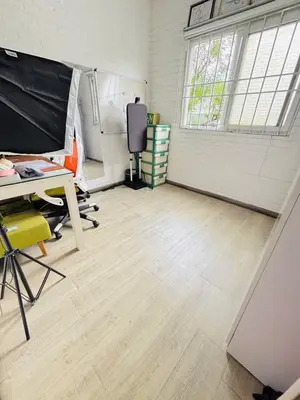 Bán nhà CC BLUE HOUSE Dương Lâm, Sơn Trà – 54,2 m², 2 tầng, 2,49 tỷ – ảnh 5
