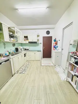 Bán nhà CC BLUE HOUSE Dương Lâm, Sơn Trà – 54,2 m², 2 tầng, 2,49 tỷ – ảnh 6